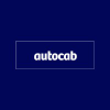 Autocab.com logo