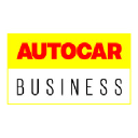 Autocar.co.uk logo