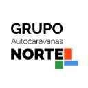 Autocaravanasnorte.com logo