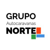 Autocaravanasnorte.com logo