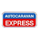 Autocaravanexpress.es logo
