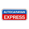 Autocaravanexpress.es logo