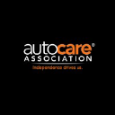 Autocare.org logo