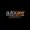 Autocare.org logo