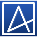 Autocase.com logo