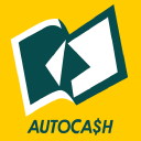 Autocash.com.mx logo