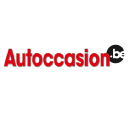 Autoccasion.be logo