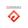 Autocentrum.pl logo