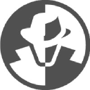 Autocheatsheet.com logo
