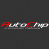 Autochip.eu logo