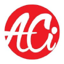 Autocityimports.com logo