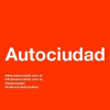 Autociudad.com.ar logo