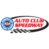 Autoclubspeedway.com logo