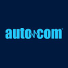 Autocom.se logo