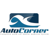 Autocorner.com logo