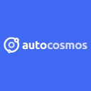 Autocosmos.com.co logo