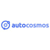 Autocosmos.com logo