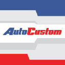 Autocustom.com.br logo