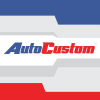 Autocustom.com.br logo