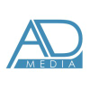 Autodaily.vn logo