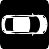 Autodealermonthly.com logo