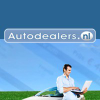 Autodealers.nl logo