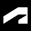 Autodesk.co.uk logo