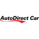 Autodirectcar.com logo