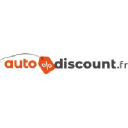 Autodiscount.fr logo
