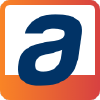 Autodna.ru logo