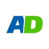 Autodo.de logo