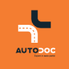 Autodoc.co.uk logo