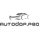 Autodop.pro logo