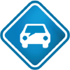 Autodrive.ru logo