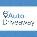 Autodriveaway.com logo
