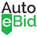 Autoebid.com logo