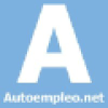 Autoempleo.net logo