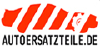 Autoersatzteile.de logo