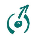 Autoestimaycambio.com logo