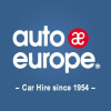 Autoeurope.be logo