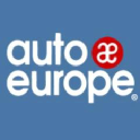 Autoeurope.com.au logo