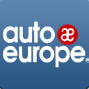 Autoeurope.ie logo