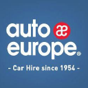 Autoeurope.ru logo