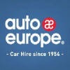 Autoeurope.ru logo