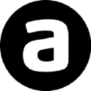 Autoevolution.com logo