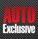 Autoexclusive.rs logo