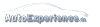 Autoexperience.de logo