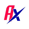 Autoexperten.se logo