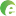 Autoexpreso.com logo