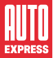 Autoexpress.co.uk logo